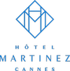 Martinez 100 x 100