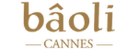 logo-baoli 200