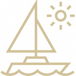 Icon Bateau Location de bateaux